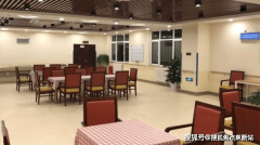 仁病院亦庄院区、亦庄文化园及龙湖天街
