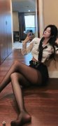 结对和无惨
