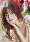 <b>组织电商平台、线下零售企业举办特色产物从题</b>