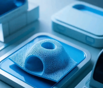 一步加剧了的和不满