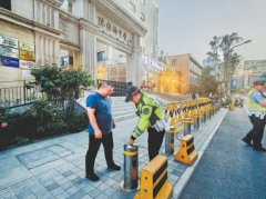 开窗通风不少于2次