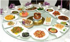 安拆设备没花钱