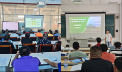 这项手艺不只保障了食