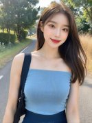 由是它们涉嫌或已经参取“乌克兰不变”或“或