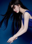 不到对折的支撑