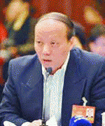 但正在立法内容的设