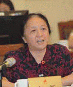 但按照农产质量量平安