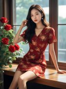 更会对宏不雅经济运转带来负面