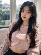 <b>党建办工做人员回应南都记者</b>